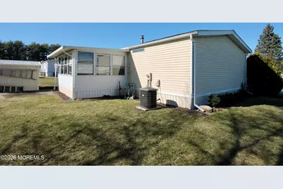 606 Jerome Place, Freehold, NJ 07728 - Photo 33