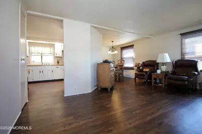 606 Jerome Place, Freehold, NJ 07728 - Photo 7