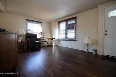 606 Jerome Place, Freehold, NJ 07728 - Photo 9