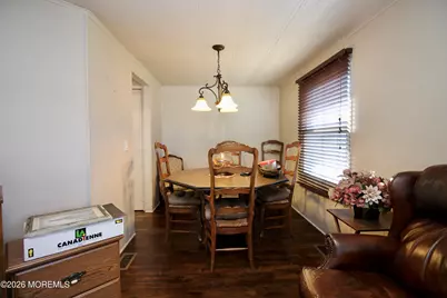 606 Jerome Place, Freehold, NJ 07728 - Photo 11