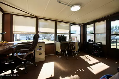 606 Jerome Place, Freehold, NJ 07728 - Photo 25