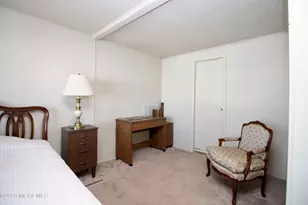 606 Jerome Pl, Freehold, NJ 07728 - Photo 23