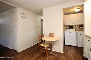 606 Jerome Pl, Freehold, NJ 07728 - Photo 17