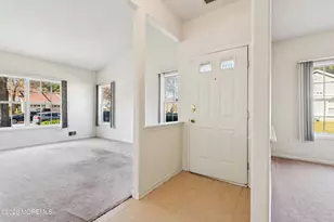 56 Riva Blvd, Brick, NJ 08723 - Photo 5