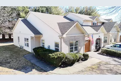 56 Riva Boulevard, Brick, NJ 08723 - Photo 27