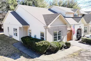 56 Riva Blvd, Brick, NJ 08723 - Photo 27