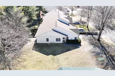 56 Riva Boulevard, Brick, NJ 08723 - Photo 29