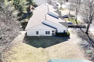 56 Riva Blvd, Brick, NJ 08723 - Photo 29