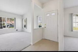 56 Riva Blvd, Brick, NJ 08723 - Photo 5