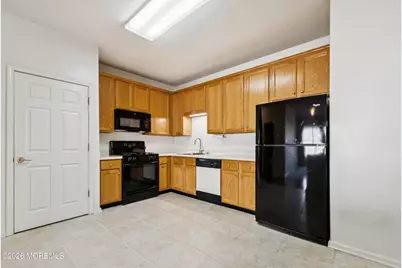 56 Riva Boulevard, Brick, NJ 08723 - Photo 9