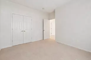 56 Riva Blvd, Brick, NJ 08723 - Photo 17