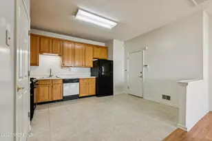 56 Riva Blvd, Brick, NJ 08723 - Photo 7