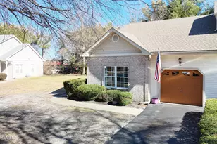 56 Riva Blvd, Brick, NJ 08723 - Photo 25