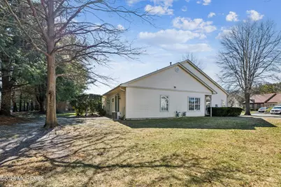 56 Riva Boulevard, Brick, NJ 08723 - Photo 25