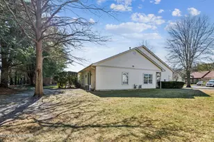 56 Riva Blvd, Brick, NJ 08723 - Photo 25