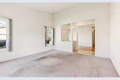 56 Riva Boulevard, Brick, NJ 08723 - Photo 17