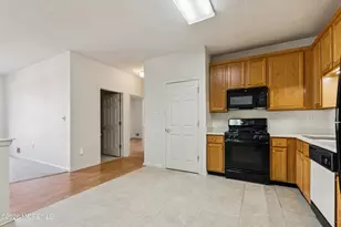 56 Riva Blvd, Brick, NJ 08723 - Photo 9