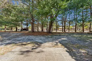 56 Riva Blvd, Brick, NJ 08723 - Photo 19