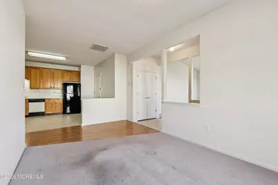 56 Riva Boulevard, Brick, NJ 08723 - Photo 7