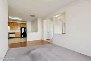 56 Riva Blvd, Brick, NJ 08723 - Photo 7