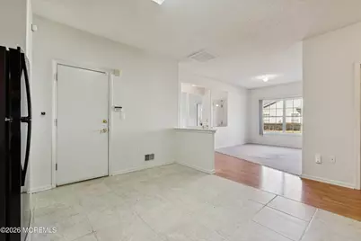 56 Riva Boulevard, Brick, NJ 08723 - Photo 11