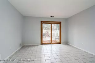 37 Pine Tree Dr, Berkeley, NJ 08721 - Photo 11