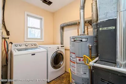 37 Pine Tree Drive, Berkeley, NJ 08721 - Photo 13