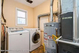 37 Pine Tree Dr, Berkeley, NJ 08721 - Photo 13