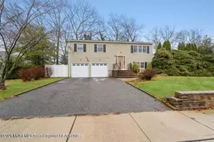 37 Pine Tree Dr, Berkeley, NJ 08721 - Photo 1