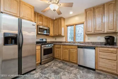 37 Pine Tree Drive, Berkeley, NJ 08721 - Photo 9