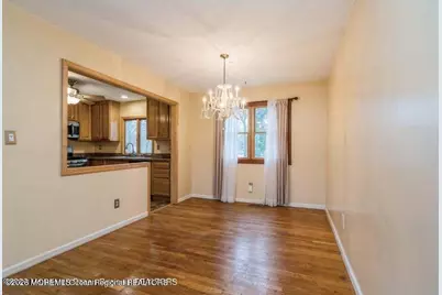 37 Pine Tree Drive, Berkeley, NJ 08721 - Photo 5