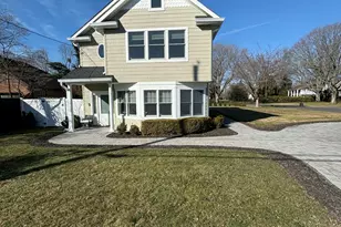 41 Brookwillow Ave, West Long Branch, NJ 07764 - Photo 1