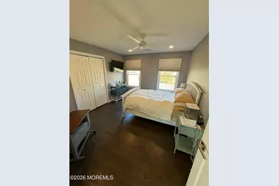 41 Brookwillow Avenue, West Long Branch, NJ 07764 - Photo 7