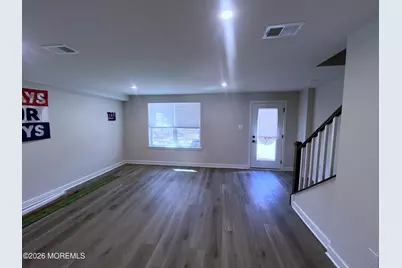 1 Halifax Road #1, Bayville, NJ 08721 - Photo 7