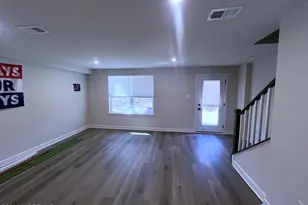 1 Halifax Rd, Bayville, NJ 08721 - Photo 7