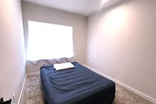 1 Halifax Rd, Bayville, NJ 08721 - Photo 19