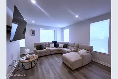 1 Halifax Road #1, Bayville, NJ 08721 - Photo 13