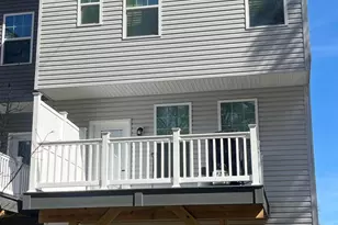 1 Halifax Rd, Bayville, NJ 08721 - Photo 5