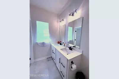 1 Halifax Road #1, Bayville, NJ 08721 - Photo 17