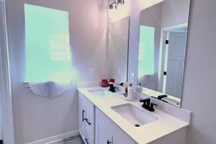 1 Halifax Rd, Bayville, NJ 08721 - Photo 17