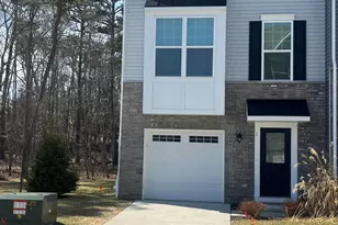 1 Halifax Rd, Bayville, NJ 08721 - Photo 3