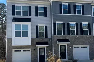 1 Halifax Rd, Bayville, NJ 08721 - Photo 1