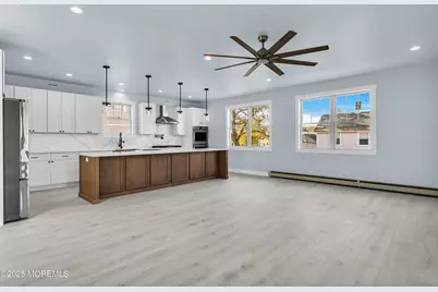 10 5th Street, Highlands, NJ 07732 - Photo 11