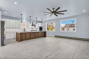 10 5th St, Highlands, NJ 07732 - Photo 11