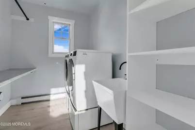 10 5th Street, Highlands, NJ 07732 - Photo 23