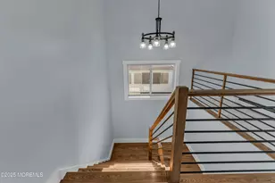 10 5th St, Highlands, NJ 07732 - Photo 35