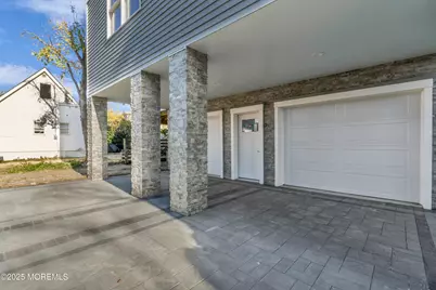 10 5th Street, Highlands, NJ 07732 - Photo 41