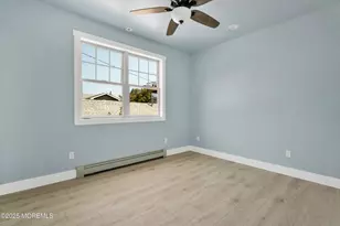 10 5th St, Highlands, NJ 07732 - Photo 31