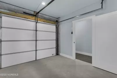 10 5th Street, Highlands, NJ 07732 - Photo 45