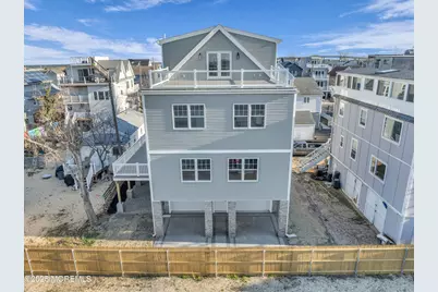 10 5th Street, Highlands, NJ 07732 - Photo 47